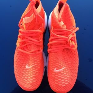 Nike Air Presto Flyknit Ultra